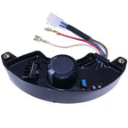 AVR 310227001-03T0800514 For Blackmax TTI 10kw Watt Voltage Regulator