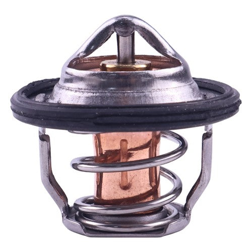 82℃ Thermostat 145206210 for Perkins Engine 103-10 103-12 103-13 103-15 103-15D