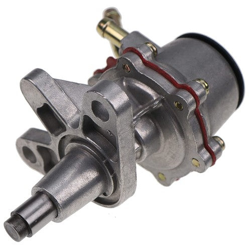 Fuel Supply Pump for JLG Genie Lift Deutz 1011 2011 Engine