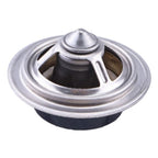 Thermostat 6.5L Replace for HUMVEE 5743238 6685-01-444-9478