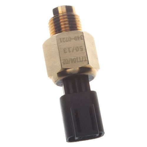 Water Temperature Sensor 385720500 For Perkins Engine 402D-05 403D-15 403D-15T