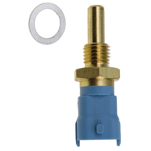Water Temperature Sensor for Polaris Sportsman 450 Ranger 500 RZR 800