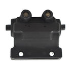 New Ignition Coil Fit For Kohler K482 K532 K582 K482S K662 KT17 KT19 277375-S