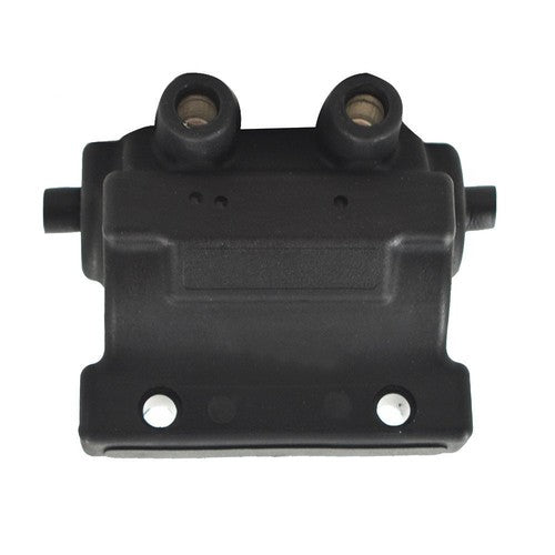 New Ignition Coil Fit For Kohler K482 K532 K582 K482S K662 KT17 KT19 277375-S