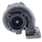 Turbo TA3123 Turbocharger 2674400 2674A301 466674-6 For Perkins Engine 1004.4