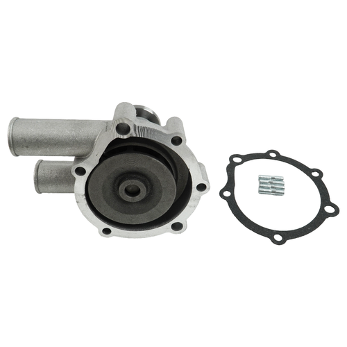 New Water Pump For Yanmar 3110 3000 2610 2500 2420 2000 1700 2010 2210