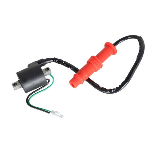 Ignition Coil Pack & CAP For Arctic Cat 650 4x4 H1 2006-2011