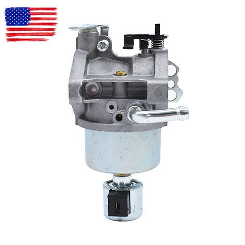 796587 Carburetor For Briggs and Stratton 795486, 794136, 591736,594601 796250