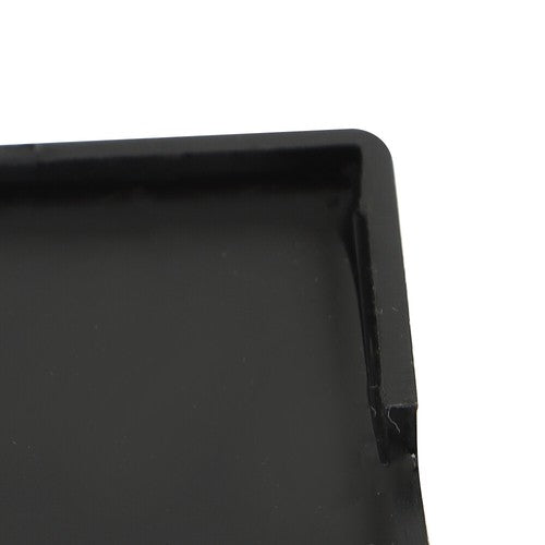 For Suzuki DR-Z125L DRZ125L 2003-2024 32900-08G00 CDI Module