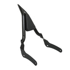 For Honda Rebel300 500 CMX300 CMX500 2017-2022 Passenger Backrest Sissy Bar