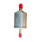 Fuel Filter Fits for Yamaha 150-300 Hp HPDI 2.6L 3.3L 2000-2014 60V-24251-00-00