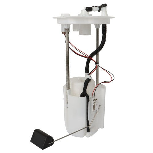 For Honda Pioneer 700 1000 14-23 16700-HL3-A02 Fuel Pump Module Assembly