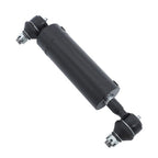Steering Cylinder Power Steering For John Deere 445C 455A 455B 455C AM147174