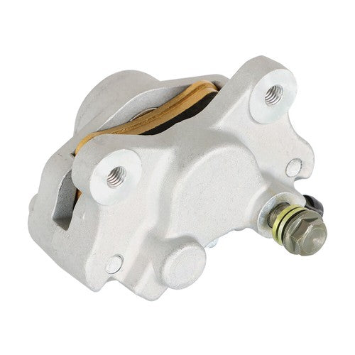 NEW Rear Right Brake Caliper For Arctic Cat250 300 375 400 454 500 2x4 4X4 92-02