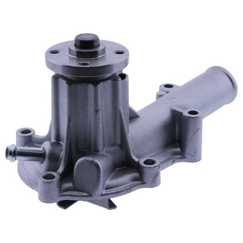 New Water Pump for Kubota B2320 B26 B2620 B2920 B3030 B3200 B3350 B7510