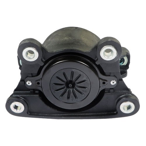 For Honda Accord  2008 09-11 L4 5× Engine Motor Trans Mounts Set New