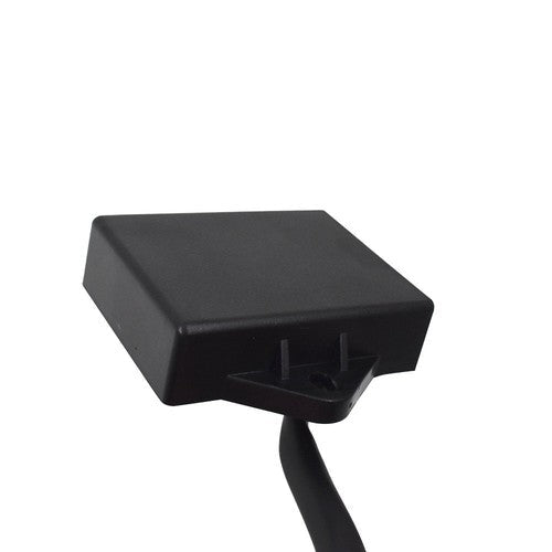 High Performance CDI Igniter Module Box For Yamaha YFZ350 Banshee 350 97-06 NEW