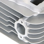 New For Yamaha Raptor 350 YFM350R Cylinder 348cc 2005-2013 YFM350 2004 US