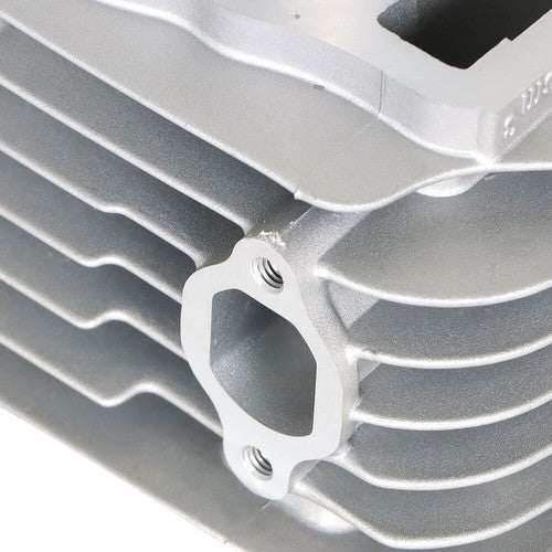 New For Yamaha Raptor 350 YFM350R Cylinder 348cc 2005-2013 YFM350 2004 US