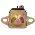 Starter Solenoid for John Deere AM103290 AM105171 691656 745000 745000MA 745001