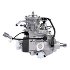 For Hyundai H-1 Starex Bus A1 Diesel Fuel Injection Pump 33106-42030 104780-7530