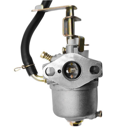 Generator Carburetor For Buffalo Tools Sportsman GEN1100 2.8HP 1500 2000W New