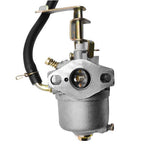 Generator Carburetor For Buffalo Tools Sportsman GEN1100 2.8HP 1500 2000W New