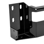 Front Bumper Winch Mount Plate for GMC Sierra 1500 2500 3500 HD Classic