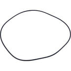 Hub O Ring 828/0019 for JCB Excavator JS130W JS145W JS160W JS175W