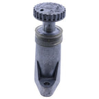 Fuel Hand Primier Feed Pump For Caterpillar 814/834B 824/834S 824C/G  834U Dozer