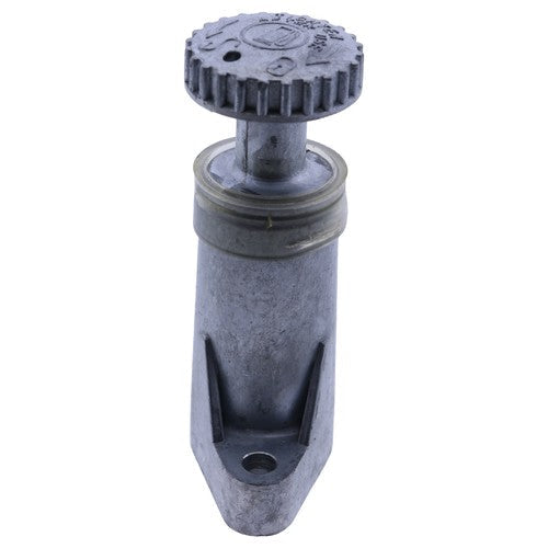 Fuel Hand Primier Feed Pump For Caterpillar 814/834B 824/834S 824C/G  834U Dozer