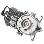 Engine Assembly Shortblock For Stihl BR800 BR800X Backpack Blower 4283-020-0200