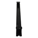 Reinforcement Cross Member For Chevy Colorado/GMC Canyon 2015-2022 Front Bumper
