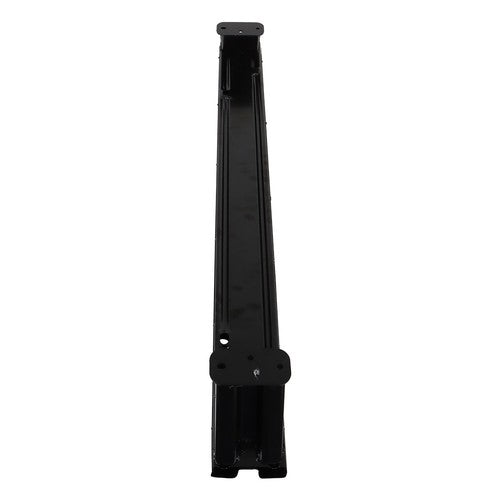 Reinforcement Cross Member For Chevy Colorado/GMC Canyon 2015-2022 Front Bumper