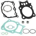 For Honda TRX 350Fe Es Rancher 350 Engine Top End Head Gasket Kit 2000-2006