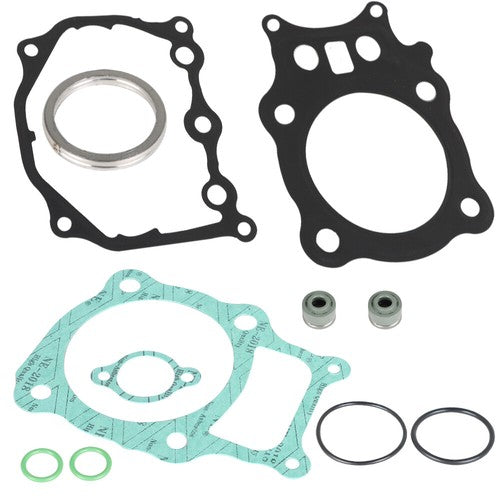 For Honda TRX 350Fe Es Rancher 350 Engine Top End Head Gasket Kit 2000-2006