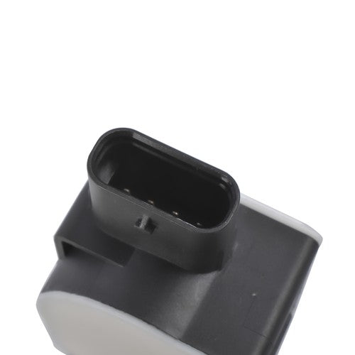Radiator Air Shutter Actuator Motor for Chevy Equinox 1.5L L4 GAS DOHC 2019-2023