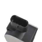 Radiator Air Shutter Actuator Motor for Chevy Equinox 1.5L L4 GAS DOHC 2019-2023