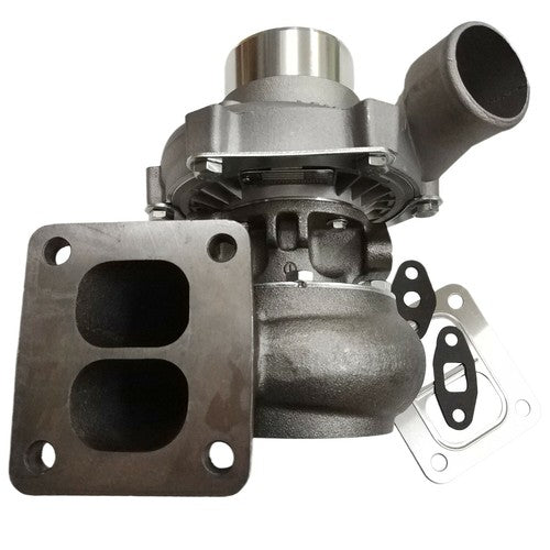 Turbo Turbocharger TA3401 466334-5008S For John Deere Engine 5.9/6.8L 6359 6414T