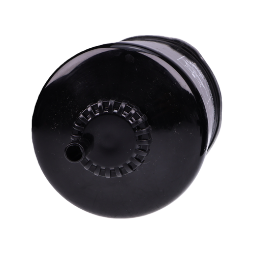 Fuel Filter RE533026 for John Deere 4520 4720 5065M 5075M 244(J) 304(J) 324(J)
