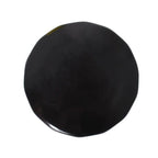 For 793569 793685 Air Filter Tune Up Service Kit 20-21HP