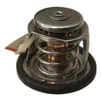 145206182 145206170 48mm Thermostat for Shibaura New Holland TC30 TC33D