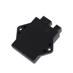 NEW CDI Ignition Box Fit For Suzuki DRZ400S DRZ 400S 2000-2018 USA