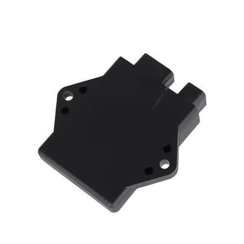 NEW CDI Ignition Box Fit For Suzuki DRZ400S DRZ 400S 2000-2018 USA