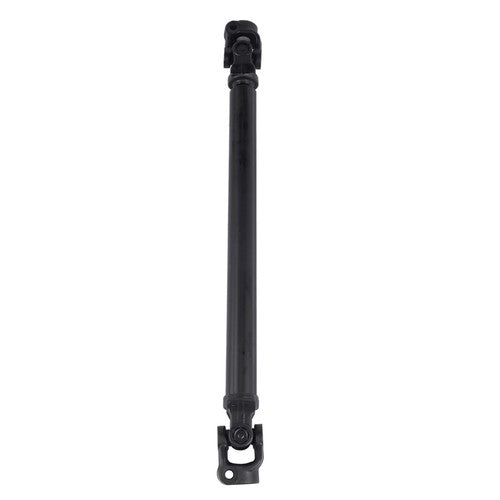 Fits For Freightliner Cascadia P3 Steering Column Shaft 14-17094-001 7035955133