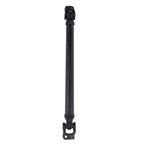 Fits For Freightliner Cascadia P3 Steering Column Shaft 14-17094-001 7035955133