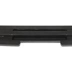 Rear Bumper Golf Carts 1016379 For Club Car DS Gas Electric Models 1993-Up