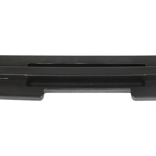 Rear Bumper Golf Carts 1016379 For Club Car DS Gas Electric Models 1993-Up