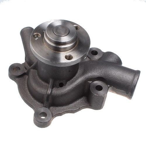 Water Pump 11-9356 for Isuzu D201 2.2DI SE2.2 Thermo King SB100 SB190