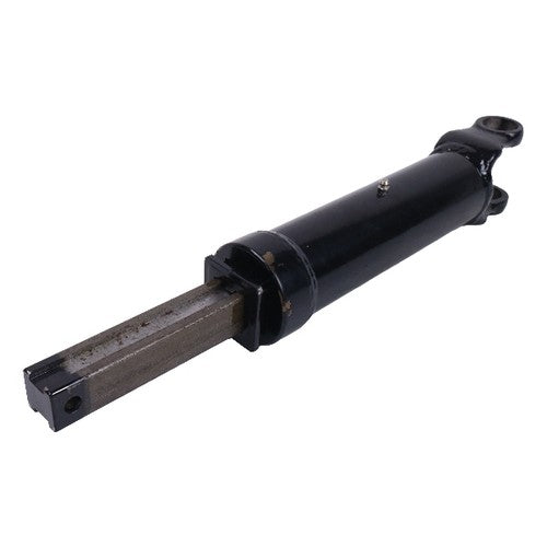 Telescoping Drive Shaft 677847 for New Holland Tractor Super 55 Rake 258 259 260